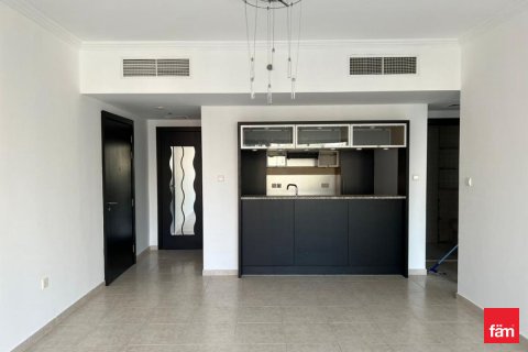 Apartament në Dubai Marina, Emiratet e Bashkuara Arabe 1 dhomë gjumi, 78.2 m2. № 622874 - Foto 10