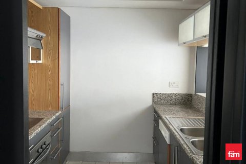 Apartament në Dubai Marina, Emiratet e Bashkuara Arabe 1 dhomë gjumi, 78.2 m2. № 622874 - Foto 5