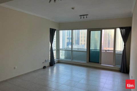 Apartament në Dubai Marina, Emiratet e Bashkuara Arabe 1 dhomë gjumi, 78.2 m2. № 622874 - Foto 3