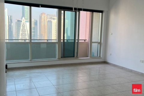 Apartament në Dubai Marina, Emiratet e Bashkuara Arabe 1 dhomë gjumi, 78.2 m2. № 622874 - Foto 2