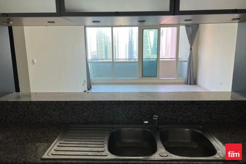 Apartament në Dubai Marina, Emiratet e Bashkuara Arabe 1 dhomë gjumi, 78.2 m2. № 622874 - Foto 8
