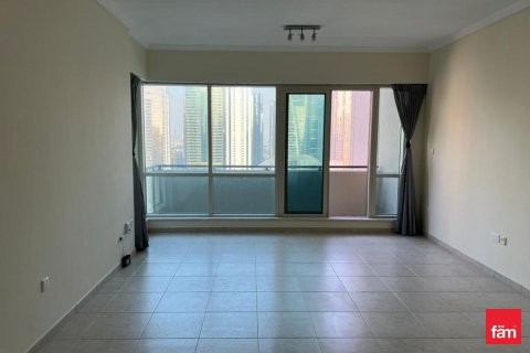 Apartament në Dubai Marina, Emiratet e Bashkuara Arabe 1 dhomë gjumi, 78.2 m2. № 622874 - Foto 1