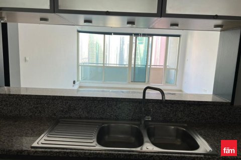 Apartament në Dubai Marina, Emiratet e Bashkuara Arabe 1 dhomë gjumi, 78.2 m2. № 622874 - Foto 6