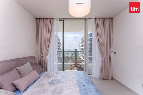Apartament në Palm Jumeirah, Dubai, Emiratet e Bashkuara Arabe 2 dhoma gjumi, 124 m2. № 622869 - Foto 10