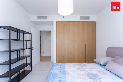 Apartament në Palm Jumeirah, Dubai, Emiratet e Bashkuara Arabe 2 dhoma gjumi, 124 m2. № 622869 - Foto 11