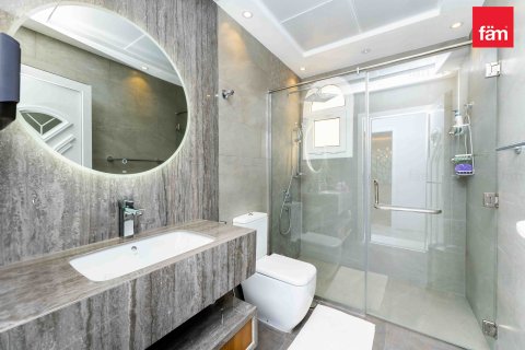 Vila v Dubai, SAE 5 ložnice, 1084.4 m² Č.: 622870 - fotografie 19