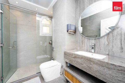 Vila v Dubai, SAE 5 ložnice, 1084.4 m² Č.: 622870 - fotografie 23