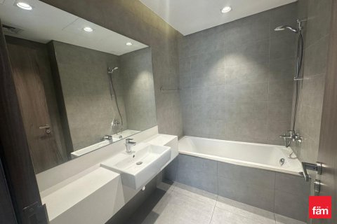 Appartamento in affitto a Dubai, EAU 1 camera da letto, 70 mq. № 622871 - foto 16