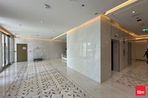 Appartamento in affitto a Dubai, EAU 1 camera da letto, 70 mq. № 622871 - foto 8