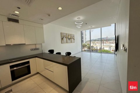 Appartamento in affitto a Dubai, EAU 1 camera da letto, 70 mq. № 622871 - foto 6