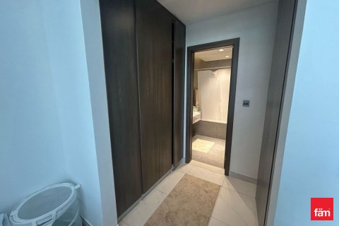 Appartamento in affitto a Dubai, EAU 1 camera da letto, 70 mq. № 622871 - foto 10