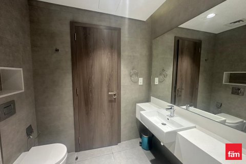 Appartamento in affitto a Dubai, EAU 1 camera da letto, 70 mq. № 622871 - foto 15