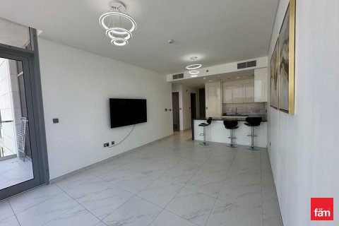 Appartamento in affitto a Dubai, EAU 1 camera da letto, 70 mq. № 622871 - foto 3