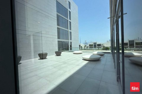 Appartamento in affitto a Dubai, EAU 1 camera da letto, 70 mq. № 622871 - foto 17