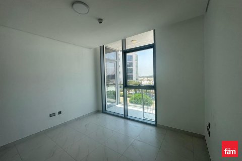 Appartamento in affitto a Dubai, EAU 1 camera da letto, 70 mq. № 622871 - foto 7