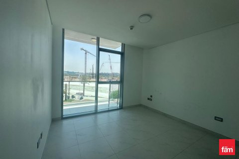 Appartamento in affitto a Dubai, EAU 1 camera da letto, 70 mq. № 622871 - foto 9