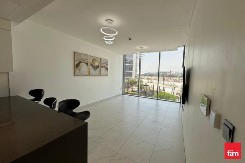 Appartamento in affitto a Dubai, EAU 1 camera da letto, 70 mq. № 622871 - foto 4