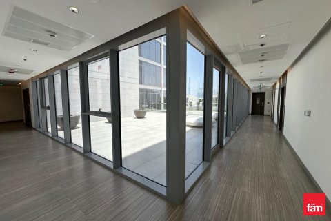 Appartamento in affitto a Dubai, EAU 1 camera da letto, 70 mq. № 622871 - foto 12