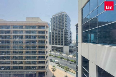 Office in Business Bay, Dubai, UAE 175.8 sq.m. № 622873 - photo 9