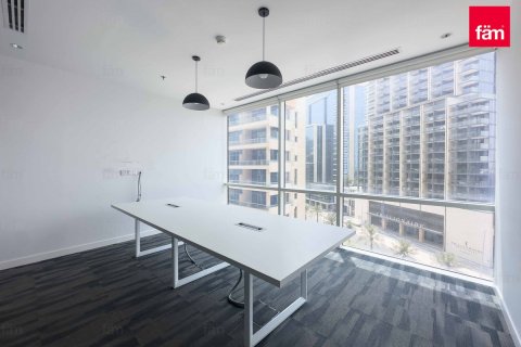 Office in Business Bay, Dubai, UAE 175.8 sq.m. № 622873 - photo 11