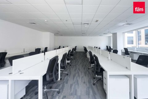 Office in Business Bay, Dubai, UAE 175.8 sq.m. № 622873 - photo 19