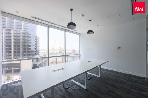 Office in Business Bay, Dubai, UAE 175.8 sq.m. № 622873 - photo 14