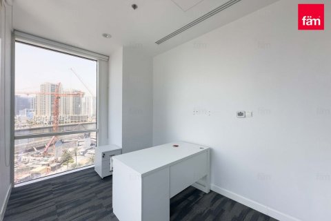 Office in Business Bay, Dubai, UAE 175.8 sq.m. № 622873 - photo 12