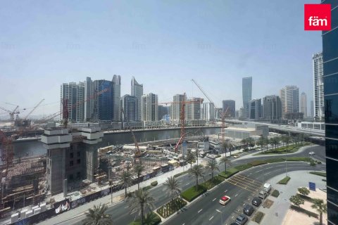 Office in Business Bay, Dubai, UAE 175.8 sq.m. № 622873 - photo 15