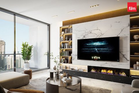 Obchod v Dubai, SAE 173.4 m² Č.: 579115 - fotografie 8
