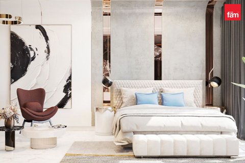 Obchod v Dubai, SAE 173.4 m² Č.: 579115 - fotografie 3