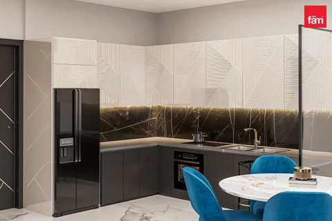 Obchod v Dubai, SAE 173.4 m² Č.: 579115 - fotografie 2