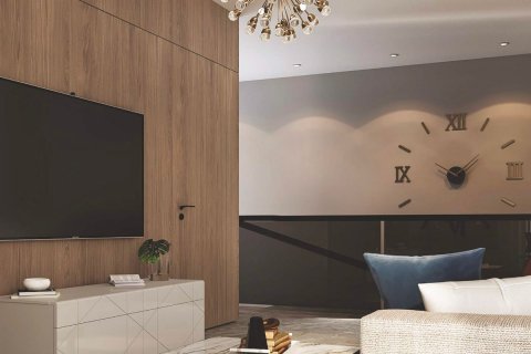Vila v Dubai, SAE 6 ložnice, 782.1 m² Č.: 579117 - fotografie 5