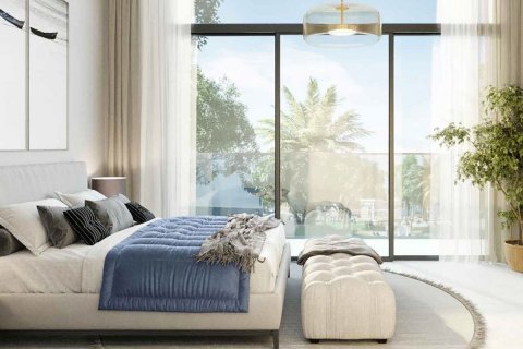 Vila v Dubai, SAE 6 ložnice, 782.1 m² Č.: 579117 - fotografie 3