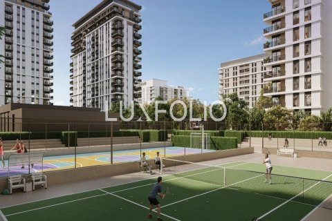 Apartment in Dubai Hills Estate, UAE 3 bedrooms, 141 sq.m. № 628041 - photo 7