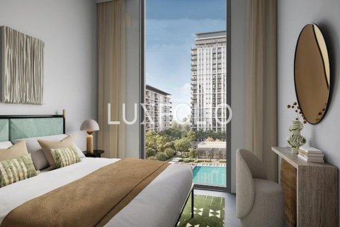 Apartment in Dubai Hills Estate, UAE 3 bedrooms, 141 sq.m. № 628041 - photo 9