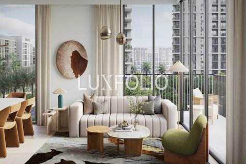 Apartment in Dubai Hills Estate, UAE 3 bedrooms, 141 sq.m. № 628041 - photo 11