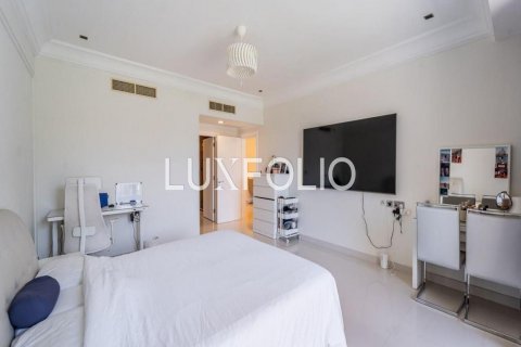 Apartment in Palm Jumeirah, Dubai, UAE 1 bedroom, 104 sq.m. № 628042 - photo 6