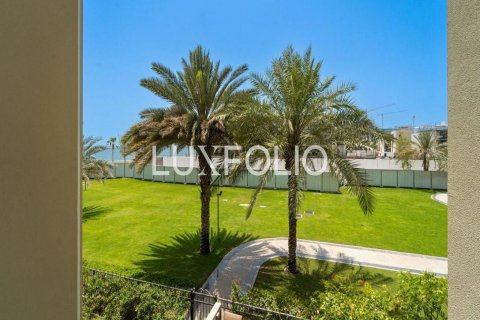 Apartment in Palm Jumeirah, Dubai, UAE 1 bedroom, 104 sq.m. № 628042 - photo 9