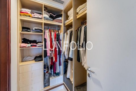 Apartment in Palm Jumeirah, Dubai, UAE 1 bedroom, 104 sq.m. № 628042 - photo 4