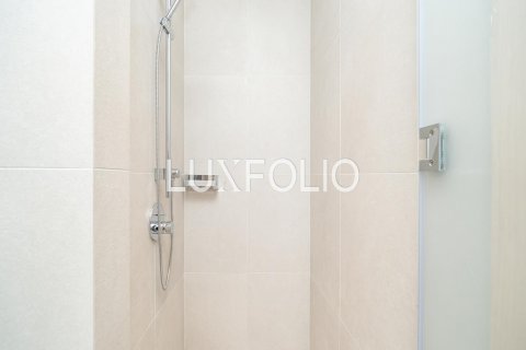 Apartment sa Downtown Dubai (Downtown Burj Dubai), Dubai, UAE 2 silid-tulugan, 108 sq.m. № 628046 - larawan 21