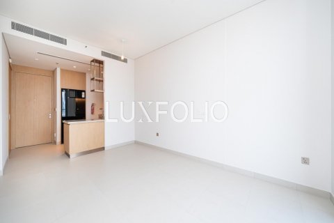 Apartment sa Downtown Dubai (Downtown Burj Dubai), Dubai, UAE 2 silid-tulugan, 108 sq.m. № 628046 - larawan 3