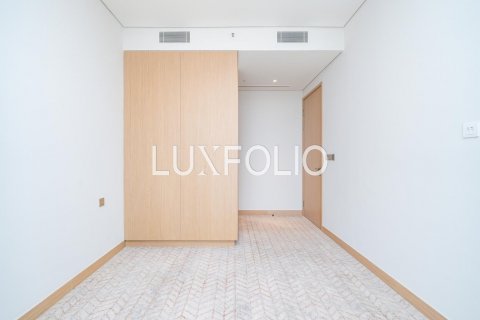 Apartment sa Downtown Dubai (Downtown Burj Dubai), Dubai, UAE 2 silid-tulugan, 108 sq.m. № 628046 - larawan 16