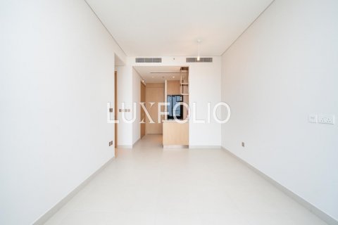 Apartment sa Downtown Dubai (Downtown Burj Dubai), Dubai, UAE 2 silid-tulugan, 108 sq.m. № 628046 - larawan 5