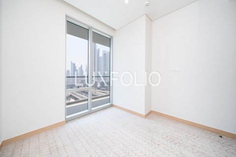Apartment sa Downtown Dubai (Downtown Burj Dubai), Dubai, UAE 2 silid-tulugan, 108 sq.m. № 628046 - larawan 10