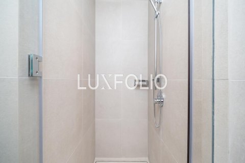 Apartment sa Downtown Dubai (Downtown Burj Dubai), Dubai, UAE 2 silid-tulugan, 108 sq.m. № 628046 - larawan 24