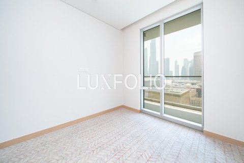 Apartment sa Downtown Dubai (Downtown Burj Dubai), Dubai, UAE 2 silid-tulugan, 108 sq.m. № 628046 - larawan 15