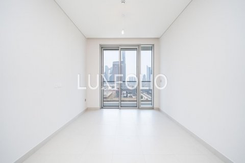 Apartment sa Downtown Dubai (Downtown Burj Dubai), Dubai, UAE 2 silid-tulugan, 108 sq.m. № 628046 - larawan 4