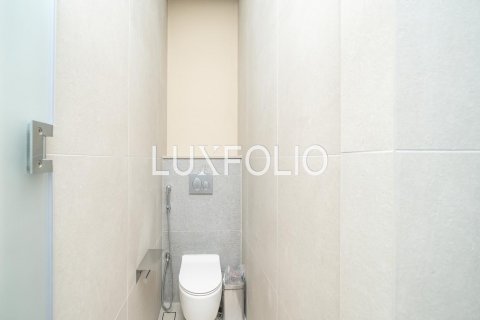 Apartment sa Downtown Dubai (Downtown Burj Dubai), Dubai, UAE 2 silid-tulugan, 108 sq.m. № 628046 - larawan 20