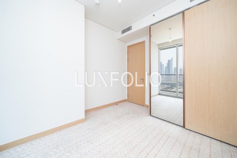 Apartment sa Downtown Dubai (Downtown Burj Dubai), Dubai, UAE 2 silid-tulugan, 108 sq.m. № 628046 - larawan 11