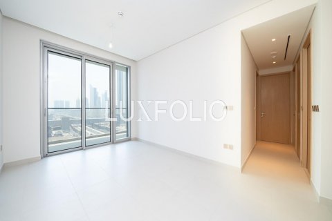 Apartment sa Downtown Dubai (Downtown Burj Dubai), Dubai, UAE 2 silid-tulugan, 108 sq.m. № 628046 - larawan 2